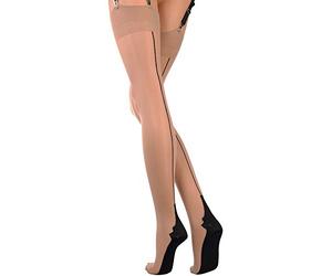Trasparenze Pennac Vintage Donna (Pacco da 1)