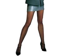 Trasparenze Rosy Tights