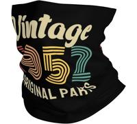 Traspirante Cerchietto per Capelli Cuba Cuban Flag Nicaraguan Flag Ghetta Scaldacollo 26X30cm per Yoga,Campeggio,Pesca