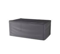 Traspirante Custodia Protettiva per Tabelle 180x110xH70 CM Telone Nuovo