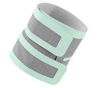 Traspirante Sport Wristband Light Wrist Guard Con TPU Rinforzo Per Sport Fitness E Uso Quotidiano TPU Cinghie Da Polso