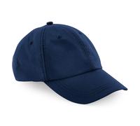 Traspirante Verde Blu Grigio o Nero Nylon Impermeabile Baseball Cappello Visiera