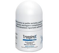 TRASPIREX CLASSIC 20ML