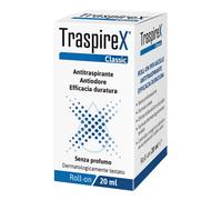 Traspirex Classic 20ml