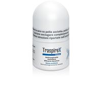 TRASPIREX CLASSIC 20ML
