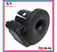 TRASPONDER NEIMAN PER RENAULT CLIO III - 8200214173C 21673884-7B