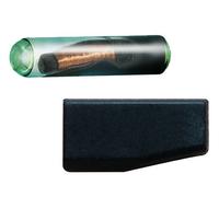 TRASPONDER SILCA T33 C03403