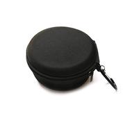 Trasportare Borse di Immagazzinaggio Custodie Copertura Impermeabile Sacchetto Portatile Per Auricolare Sacchetto Scatola di Immagazzinaggio Scatola di Immagazzinaggio Anti-graffio Custodia Custodia