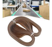 Trasportatore 50 pezzi 770150,2 mm trasportatore affidabile più recente vendi