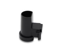 Trasportatore caffè Saeco per piccoli elettrodomestici, compatibile con SAECO e PHILIPS, Nero, Portatile, Interfaccia touch screen, Acciaio inossidabile, Moderno, 1 Count