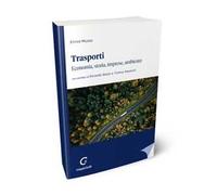 Trasporti