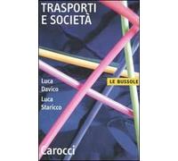 Trasporti e società