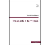 Trasporti e territorio