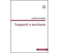 Trasporti e territorio