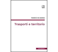 Trasporti e territorio - 2025 - Tab edizioni (Università)