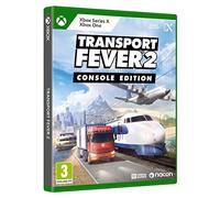 Trasporti febbre 2
