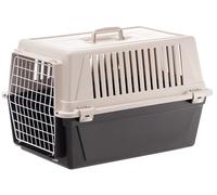 TRASPORTINO ATLAS 10 EL IN&O