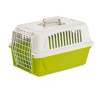 TRASPORTINO 'ATLAS' 'Atlas 10EL' - cm 32,5 x 48 x h 29 (portata max 5 kg)