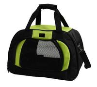 Newa Wave NWA 3.9 Pompa di Movimento Portata 3900 L/H Flusso Orientabile Consumo