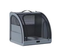 Trasportino Cane Auto per Peugeot 106