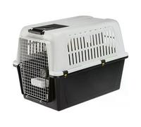 Trasportino per cani Atlas Professional Ferplast: Atlas 60 - 61x91x68 cm
