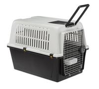 Trasportino per cani Atlas Professional Ferplast: Atlas 60 - 61x91x68 cm
