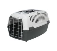 Trasportino Capri Open Top Trixie - L 61 x P 40 x H 38 cm