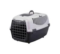 Trixie Capri 3 trasportino grigio (TRX39831)