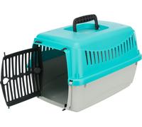 Trixie Vettore Capri Xxs 26X25X39 Cm