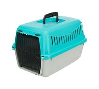 Trixie Vettore Capri Xxs 26X25X39 Cm