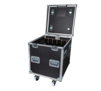 Trasportino Case Accessori Case Cavi Case Utility Multicase