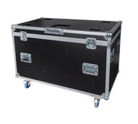 Trasportino Case Per Accessori Case Per Cavi Utility Case Multicase Maxi