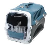 Trasportino Catit Cabrio - L 51 x P 33 x H 35 cm