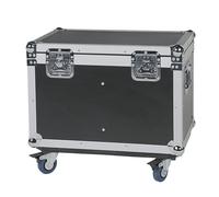 Trasportino Conus Case Rigging-Case Zubehörcase Kabelcase