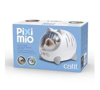 Trasportino e letto Catit PIXI Mio
