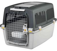 Prezzo speciale! Trasportino Gulliver Trixie - Mis. 4: L 72 x P 52 x H 51 cm