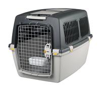 Trasportino Gulliver Trixie - Mis. 5: L 79 x P 58 x H 60 cm