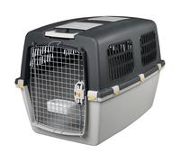 Trasportino Gulliver Trixie - Mis. 6: L 92 x P 64 x H 64 cm