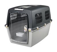 Trasportino Gulliver Trixie - Mis. 7: L 104 x P 73 x H 75 cm