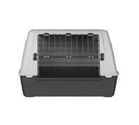 Trixie, trasportino per Cani