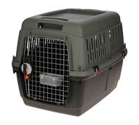 Kerbl Pet Trasportino IATA 5, 81 x 60 x 61,5 cm