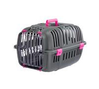 TRASPORTINO PER CANE/GATTO JET 10 - PORTATA 5KG