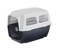 TRASPORTINO PER CANI CLIPPER 5 - FERPLAST 87 X 57 X H 60 CM