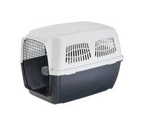 TRASPORTINO PER CANI CLIPPER 6 - FERPLAST 93 X 65 X H 68 CM