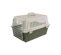 TRASPORTINO PER CANI/GATTI "ATLAS 10 EL" - FERPLAST.