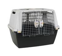 TRASPORTINO PER CANI GULLIVER TOURING IATA 80X58,5XH62