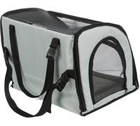 Cuccia per auto Trixie Friends on Tour - L 44 x P 40 x H 37 cm