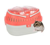 Trasportino per piccoli animali Trixie Pico - ca. L 23 x P 16 x H 17 cm