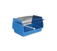 Scatola di trasporto 22 × 14 × 15 cm verde