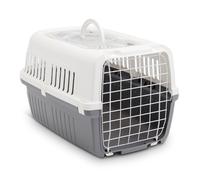 Trasportino Savic Zephos 2 Open - L 55,5 x P 38 x H 34 cm